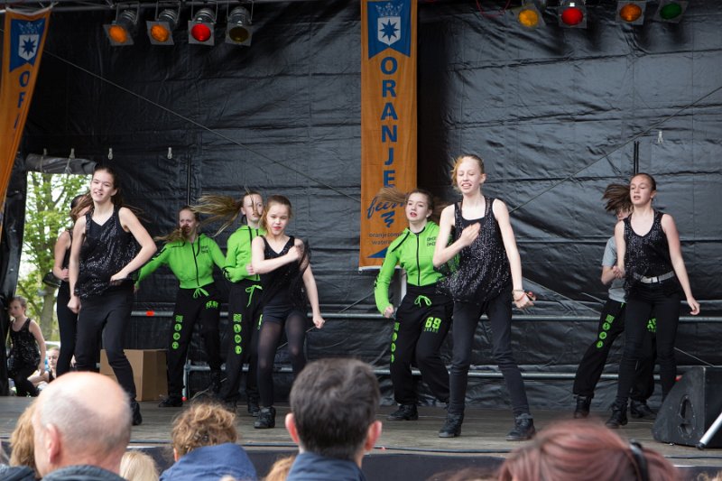 Koningsdag2016 DC 201.jpg